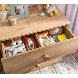 Comoda Cilek Mocha 20.30.1202.00 Thumb