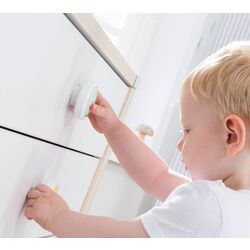 Comoda Cilek Montes 20.68.1201.00 Thumb