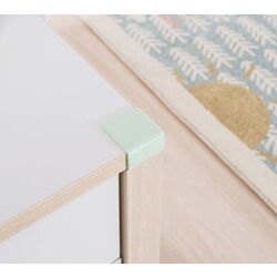 Comoda Cilek Montes 20.68.1201.00 Thumb