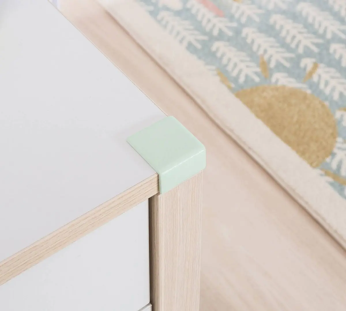 Comoda Cilek Montes 20.68.1201.00 - 4