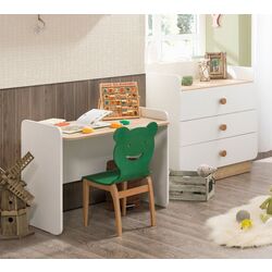 Комод Cilek Natura Baby 20.31.1201.01 Thumb