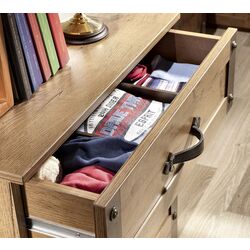 Комод Cilek Pirate 20.13.1201.00 Thumb