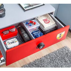 Комод Cilek Race Cup 20.56.1201.00 Thumb