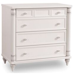 Комод Cilek Romantic 20.21.1201.01