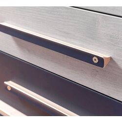 Комод Cilek Trio 20.40.1201.00 Thumb