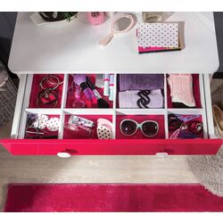 Комод Cilek Yakut 20.20.1202.00 Thumb