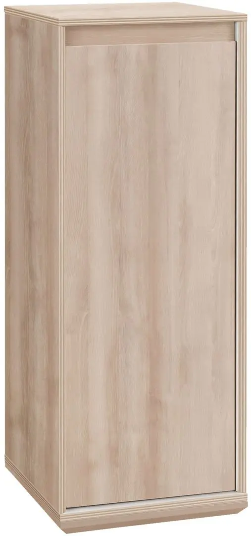 Шкафчик Cilek Duo 20.73.1003.00