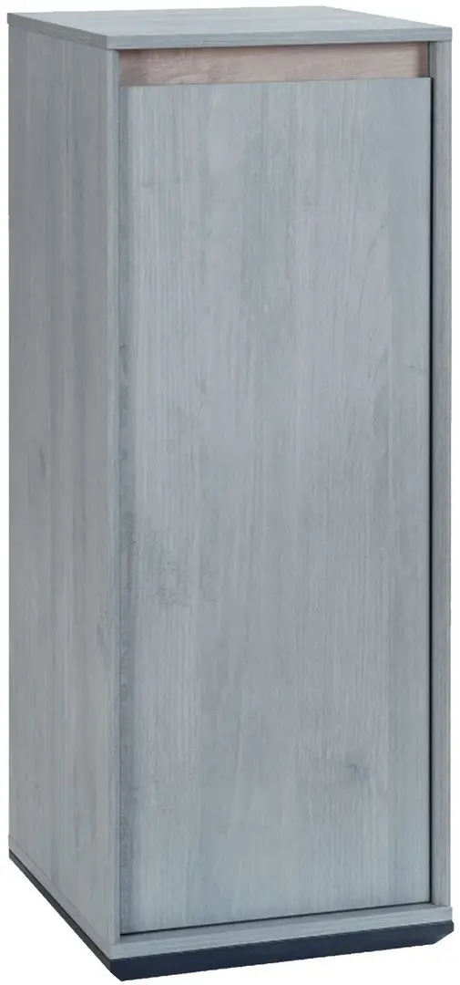 Dulap mic Cilek Trio 20.40.1003.00