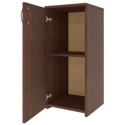 Dulap Haaus Creta 1U (Wenge) Thumb