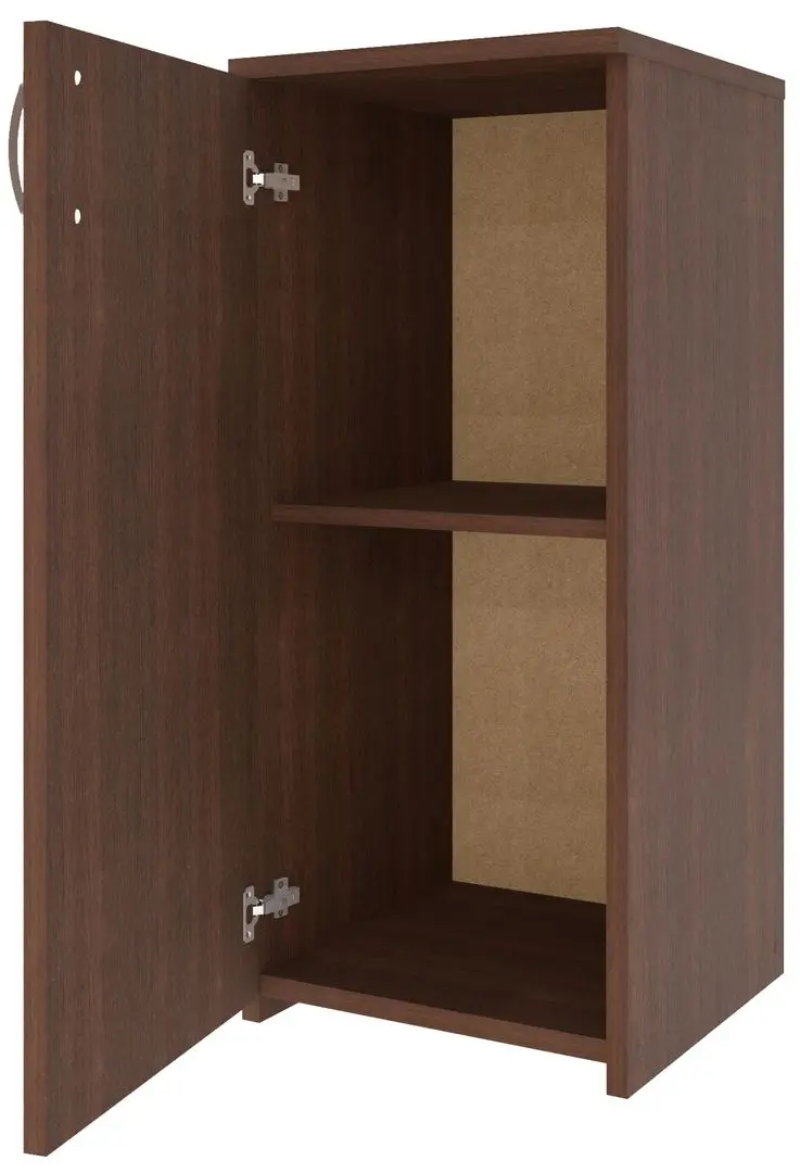 Dulap Haaus Creta 1U (Wenge)
