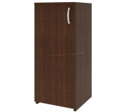 Dulap Haaus Creta 1U (Wenge)