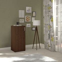 Dulap Haaus Creta 1U (Wenge) Thumb