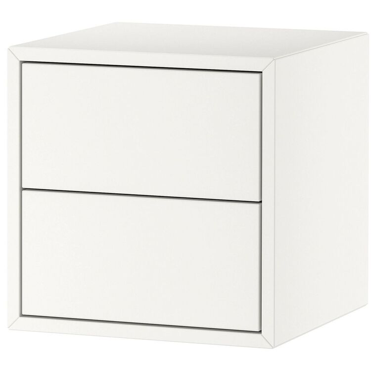 Ikea Eket 2