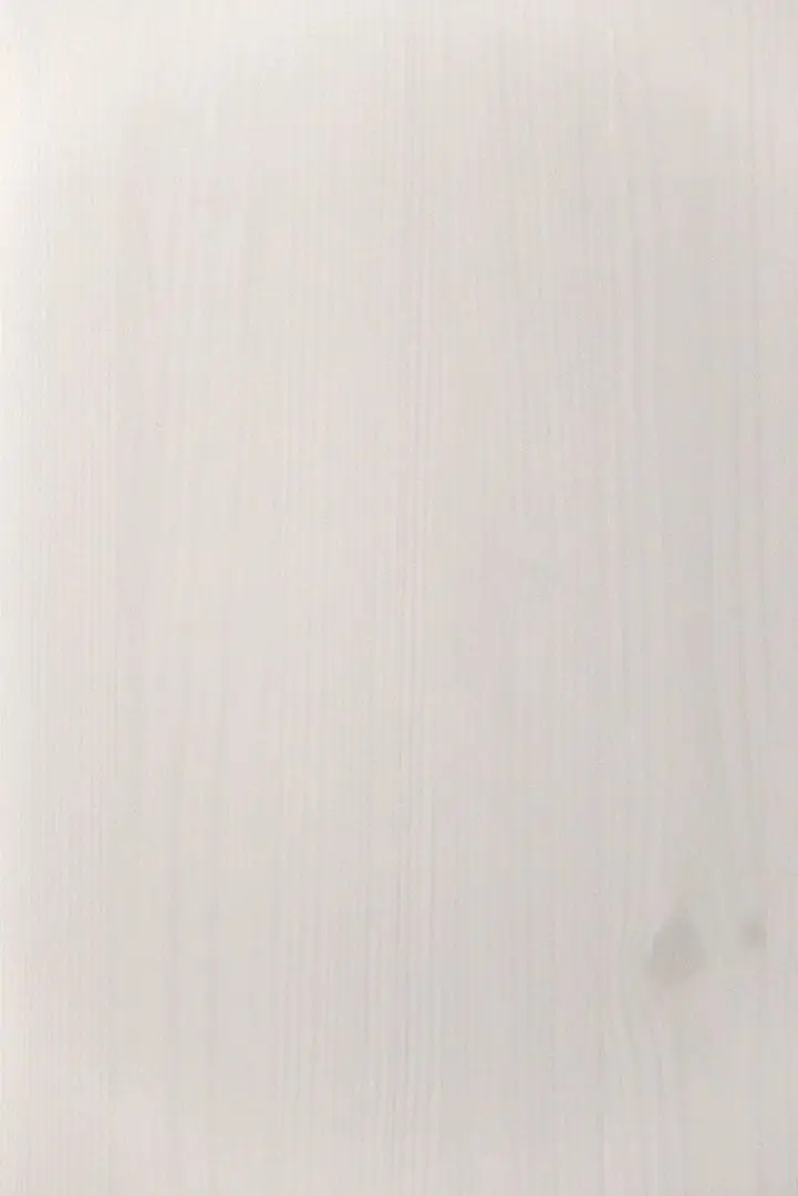 Comoda Ikea Hemnes 8 sertare 160x96 (Vopsit Alb)