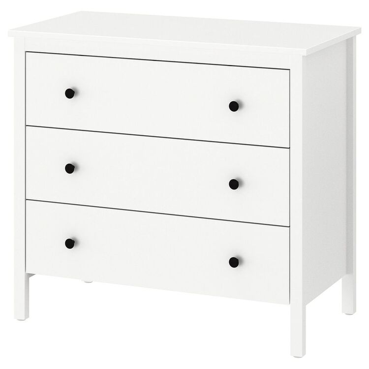 Ikea Koppang 3
