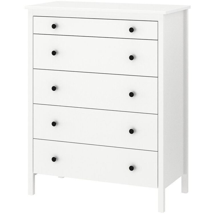 Ikea Koppang 5