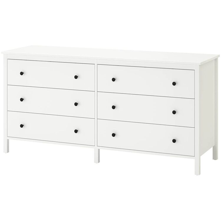 Ikea Koppang 6