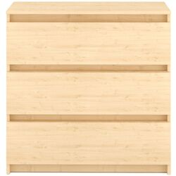 Comoda Fabrik Home Havana (Maple)