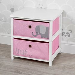 Comoda H&S 48349 41x33.5x43 Thumb