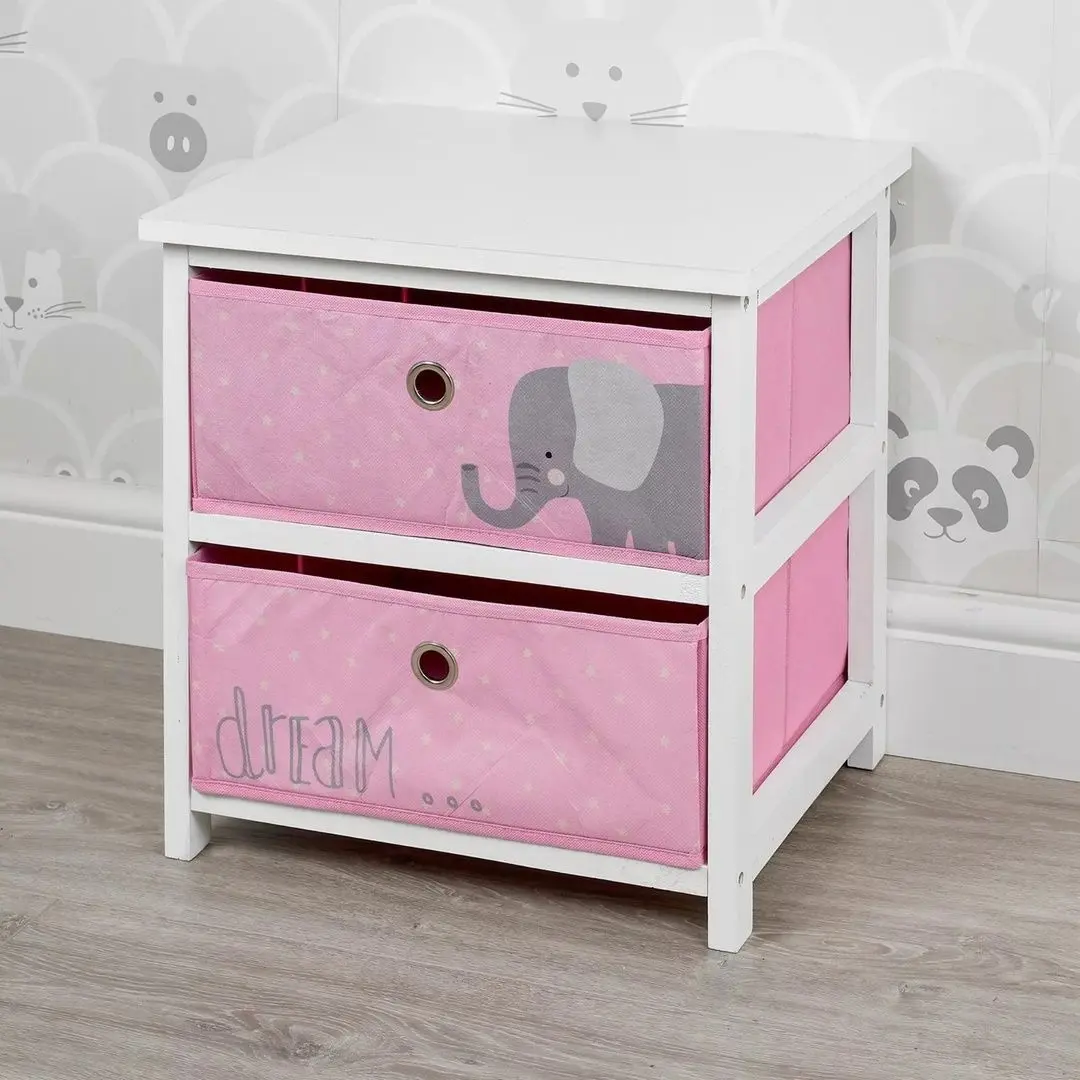 Comoda H&S 48349 41x33.5x43