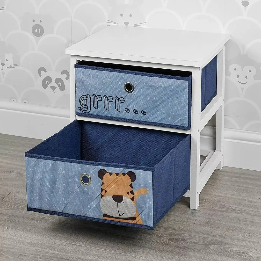 Comoda H&S 48349 41x33.5x43