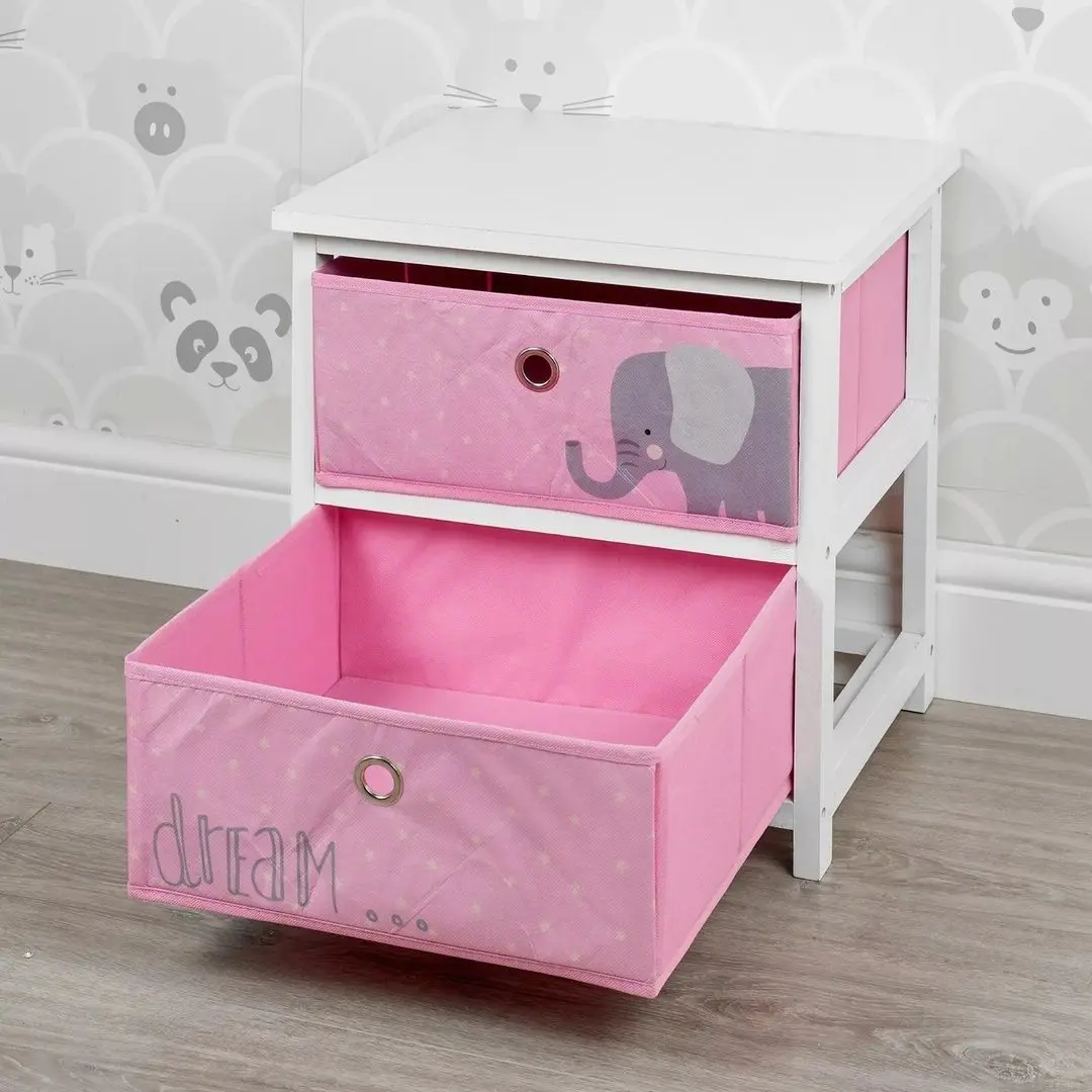 Comoda H&S 48349 41x33.5x43