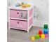 Comoda Kids 48349 41x33.5x43