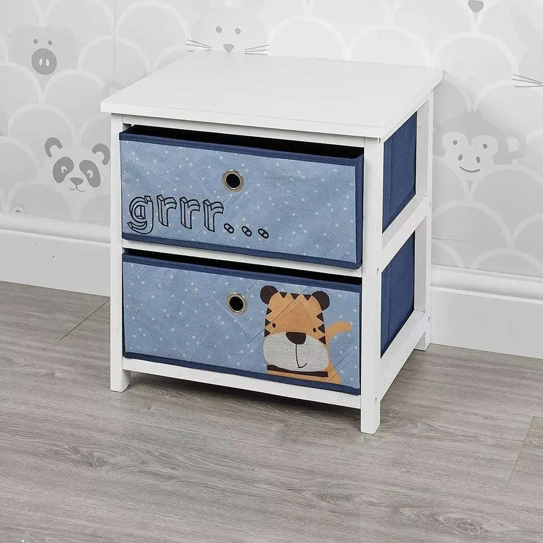 Comoda H&S 48349 41x33.5x43