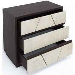 Comoda КМК 0555.14 Nirvana (Canterbury Oak/Stone Gray) Thumb