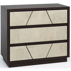 Comoda КМК 0555.14 Nirvana (Canterbury Oak/Stone Gray)