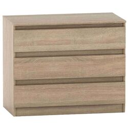 Comoda Tempo Kondela Hany New 003 (Sonoma Oak)