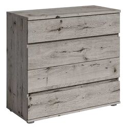 Comoda Mobhaus Togos (Wellington Oak)