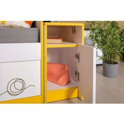 Tumba Mobi Alpha 13.53 (Sunlight/White Premium) Thumb