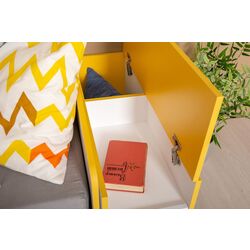 Tumba Mobi Alpha 13.53 (Sunlight/White Premium) Thumb