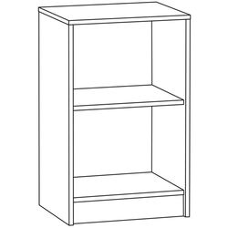 Tumba Mobi Alpha 13.54 (Sunlight/White Premium) Thumb