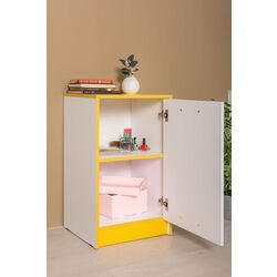 Tumba Mobi Alpha 13.54 (Sunlight/White Premium) Thumb