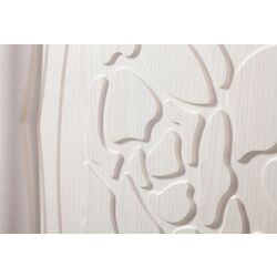 Comoda Неман Astoriya МН-218-06 (Cream) Thumb