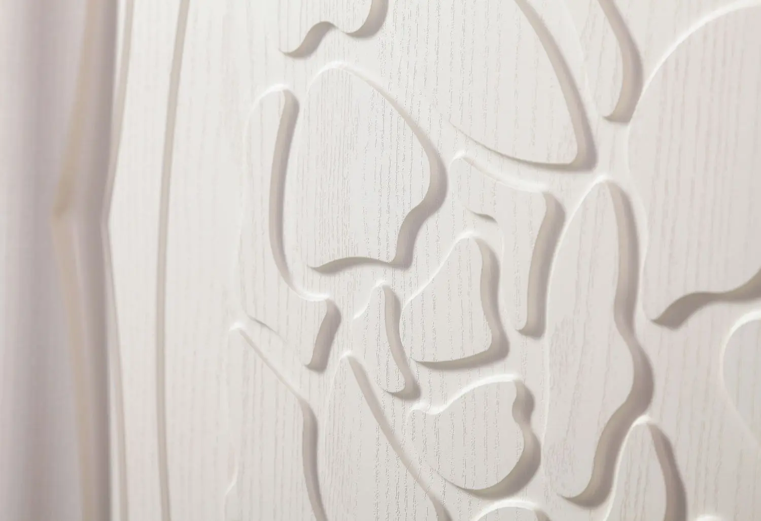 Comoda Неман Astoriya МН-218-11 (Cream)