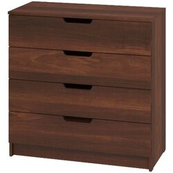 Comoda Пехотин К-4 Eko (Nut)