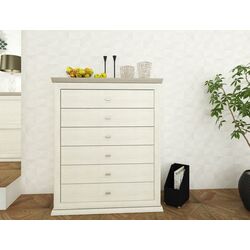 Comoda Sokme Oregon 950 6S (11) (Pino Aurelio/Madagascar Nelson) Thumb