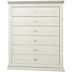 Comoda Sokme Oregon 950 6S (11) (Pino Aurelio/Madagascar Nelson)