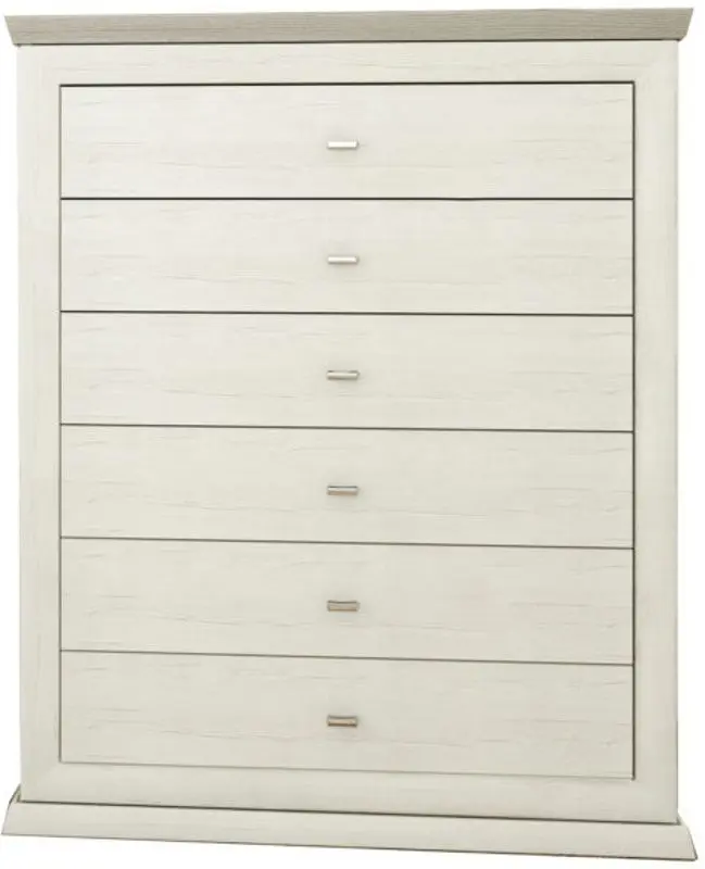 Comoda Sokme Oregon 950 6S (11) (Pino Aurelio/Madagascar Nelson)