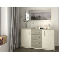 Comoda Sokme Sara 1360 (Pino Aurelio/Madagascar Nelson) Thumb