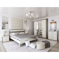 Comoda Sokme Sara 800 (Pino Aurelio/Madagascar Nelson) Thumb