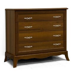 Comoda Ярцево Ameli АМКМ-1 Thumb