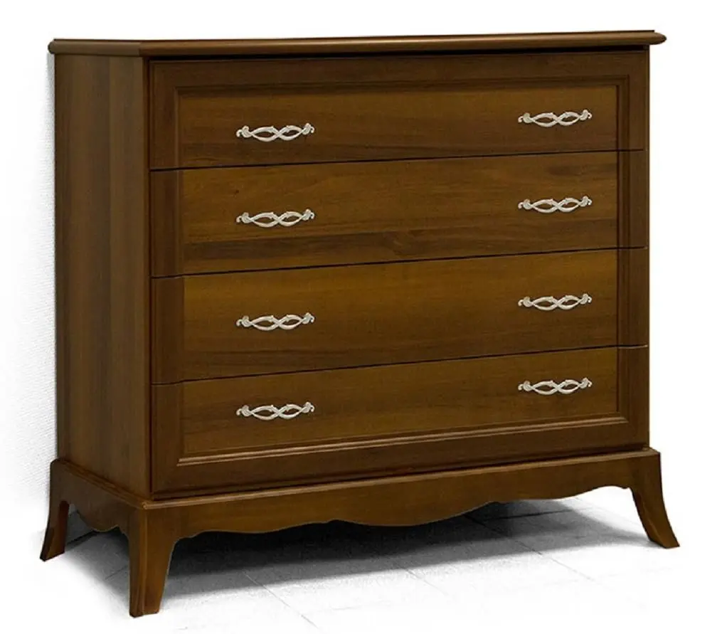 Comoda Ярцево Ameli АМКМ-1