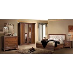 Comoda Ярцево Ameli АМКМ-1 Thumb