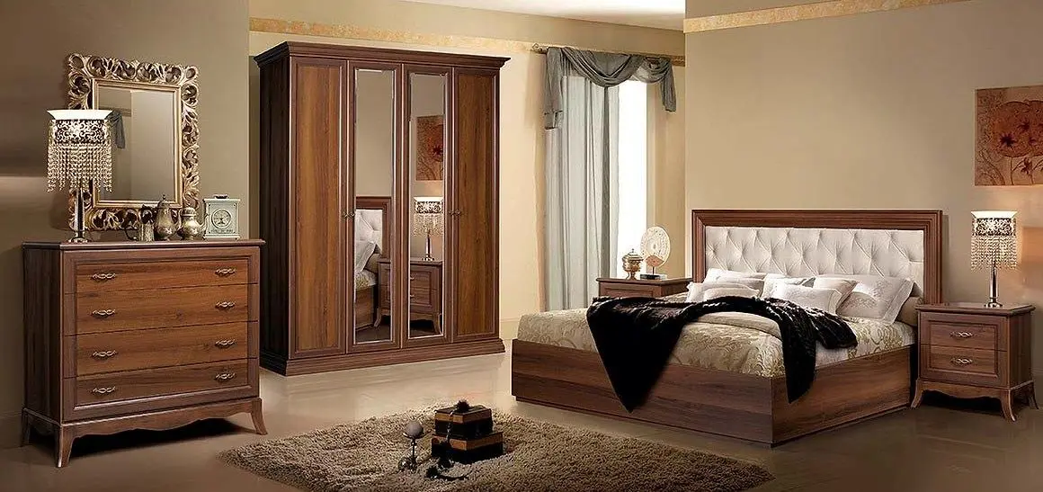 Comoda Ярцево Ameli АМКМ-1