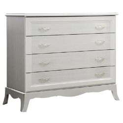 Comoda Ярцево Ameli АМКМ-1