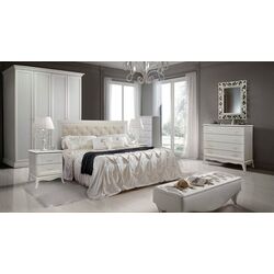 Comoda Ярцево Ameli АМКМ-1 Thumb